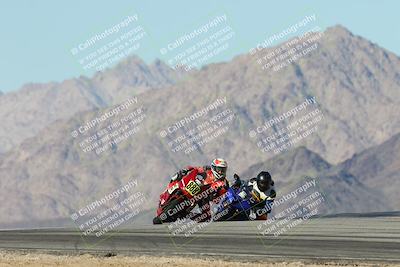 media/Dec-04-2025-Racers Edge (Thu) [[5ebc9f124d]]/3-B Group/6-Session 4 (Turn 9)/